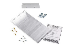 스크린샷 2025-08-22 165616