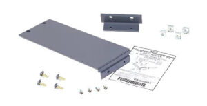 스크린샷 2025-08-22 172727