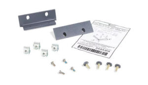 스크린샷 2025-08-22 173946