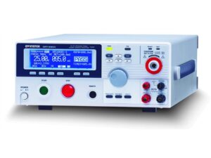 02a62407066c0193e705e31d4fda05d80