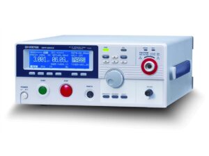 02a62407066c0193e705e31d4fda05d81