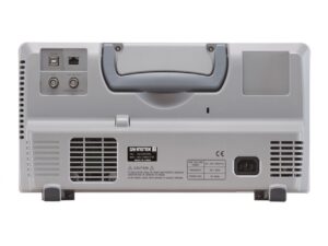 0406ba7165970971ba4f4b6e330226862