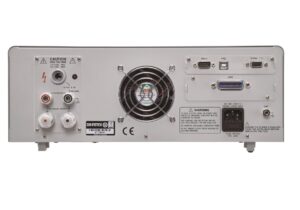 0922db3dc89b6944549d543f8e409d661