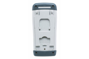 0ae6a3a4c991e45f5790fcf92fcc5a112