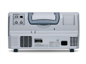 1116b5294d50d5014f2858d9d7edce1a2