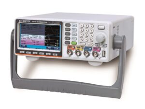 181bd768215f5d12b45977d7e1b18b8c0