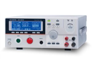 18921a03b10269246e4f52c4d471cd9a0