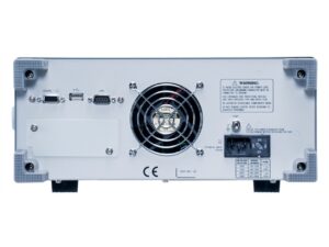 18921a03b10269246e4f52c4d471cd9a2