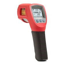 FLUKE-289FVF 디지털 로깅 멀티미터 콤보키트