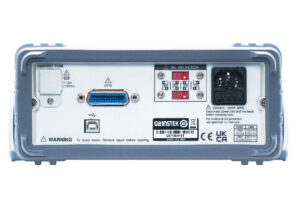 2780a8d219ff5923e54c3a0f12247d9e2