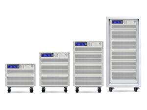 27df6cb667294089317c1fdd2624dbe20