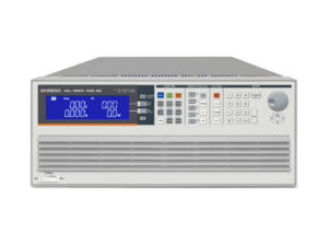 27df6cb667294089317c1fdd2624dbe21