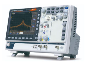 2e76509ad5de8573bd74a5e6b6bc8e880