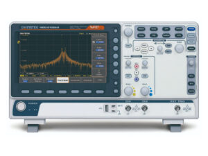 2e76509ad5de8573bd74a5e6b6bc8e881