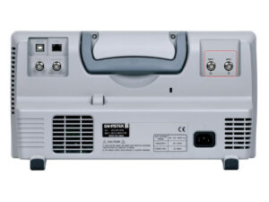 2e76509ad5de8573bd74a5e6b6bc8e882