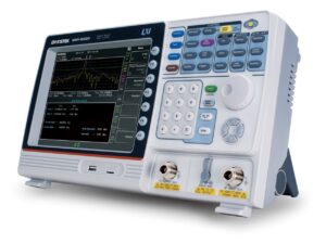 300265034bda956cc7972784117616d20