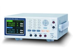 42ae22ea176c9d5be9dae239da59ad350