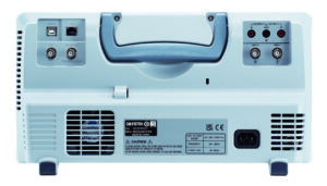 4412e00a8c8cbb5e3d2590b7bf1775102