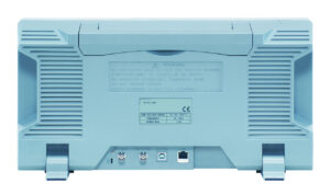 4b92c3f186ba8ef1fd852830e7f932892