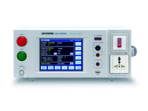 4f12055ae8671e954ff4944d2b1144da1