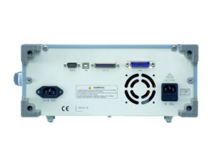 4f12055ae8671e954ff4944d2b1144da2