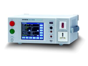 4f7ddf4b0243e2e0d5bb8bd209bf1a750