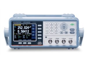 5186c3e8ad0a954b9f6fcf833595fa071