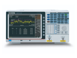 553abecc39aacd3c45d096429ec9d3141