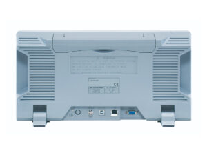 553abecc39aacd3c45d096429ec9d3142