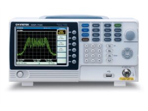 57845a4b259f6343c10990f8f09669051