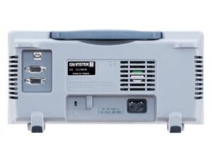 57845a4b259f6343c10990f8f09669052