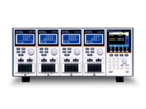 5b3a9111ea0baa67e57d913dccad3a2c1