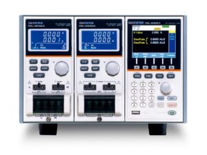 5b3a9111ea0baa67e57d913dccad3a2c2