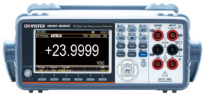 601fa8be32e78a0a22b176f7146801c20