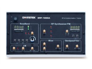 60e059ccd17f918103f5646b25baaf970