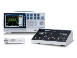 60e059ccd17f918103f5646b25baaf971