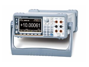 6b93722c870596adee3ac7b32763df490