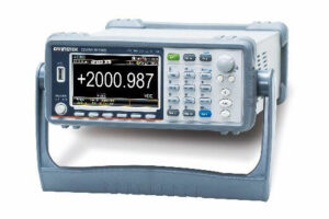 6d9be9d90bf94011711bf6d4e0407e5e1