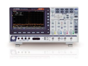 6dae16aef770b89dbad9588b3dbb27650