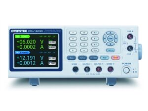 72f6e9ed7c640b0044d6fa25604a53a81