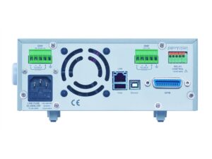 72f6e9ed7c640b0044d6fa25604a53a82