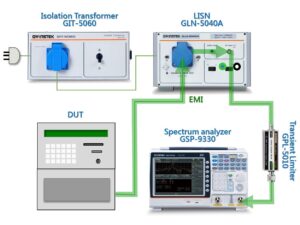 787bba644d91f3d09c792e102391a6bf0