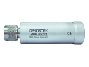 7cd256a3801773ae4c434067ea60bb6f0