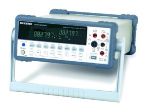 7df4f9ab7ecd12ecf83b6d6f6b9fc03e0