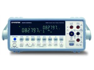 7df4f9ab7ecd12ecf83b6d6f6b9fc03e1