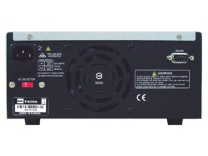 87729968bd75358aaa4273cae4ddff371