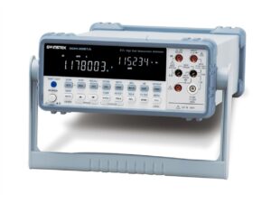 8b2519c99461b39f3901ae557a52ee450