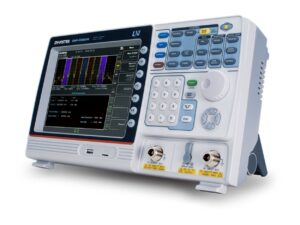 938a0c3c42acef4341f3ca47d3d2d2220