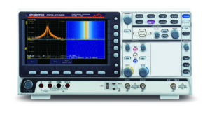 9533ee8356dac3895e2729e9bca2b3221