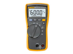 FLUKE-110